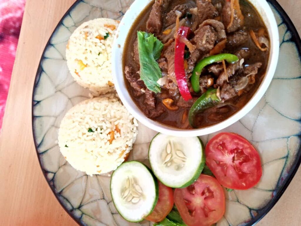 IMG 20200325 WA0011 1024x767