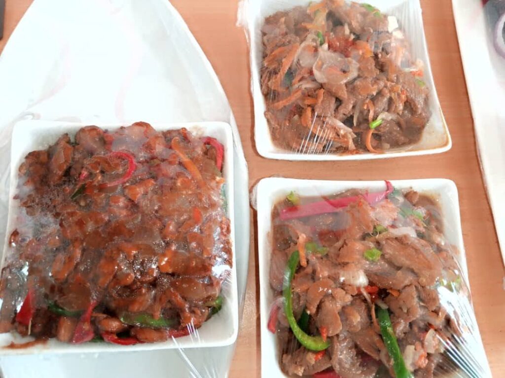 IMG 20200325 WA0014 1024x767